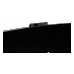 Monitor IIYAMA ProLite XCB3497WQSNPH-B1 34" 3440x1440px 120Hz 0.4 ms [MPRT] Curved + Norton Small Business
