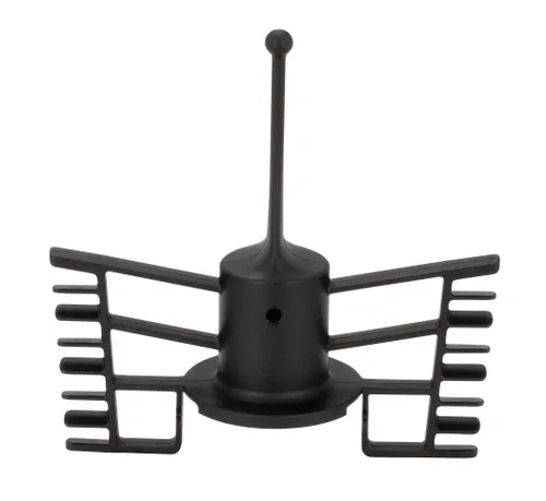 Robot wielofunkcyjny SAM COOK PSC-11 (WiFi) 1400W z wagą i funkcją gotowania