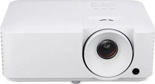 Projektor Acer PL2530i DLP Full HD