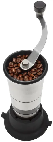 Młynek do kawy DUKA Grind 1216062