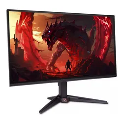 Acer VG240YGBIP - 120Hz | Full HD | 23,8'' | IPS | 1ms [oferta Outlet]