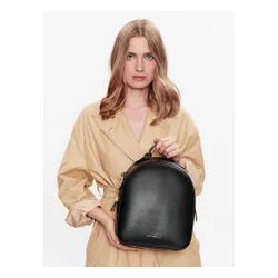 Rucsac Emporio Armani Y3L024 YH15A 81386 Negru / Negru