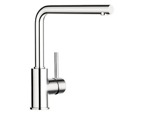 Bateria BLANCO Mila 519414 Chrom