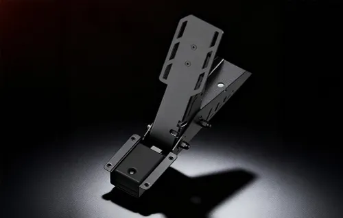 Kierownica PXN VD4 EU (PC)