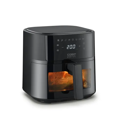 Air fryer Caso Germany 6.0 1700W 6l