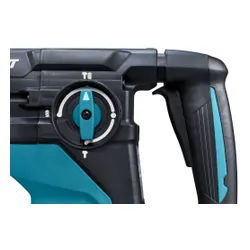 Makita HR3011FCJ 1050W döner çekiç