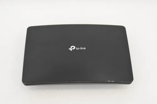 TP-Link TL-MR150 [oferta Outlet]