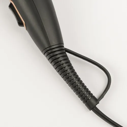 Suszarka GIRMI PH9100 2400W