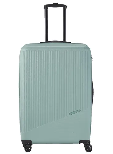 Walizka duża Travelite Bali - mint