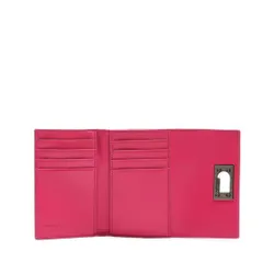 Большой женский кошелек Furla 1927 WP00225-Are000-2504s-1007 Pop Pink