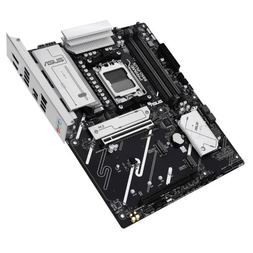 Płyta główna ASUS PRIME B850-PLUS