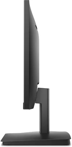 Monitor DELL SE2225HM 21.5" 1920x1080px 100Hz