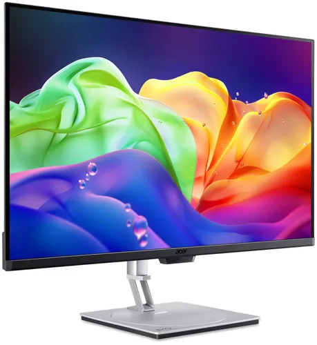 Acer PE320QKXSMIIPHUZX
