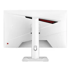 Monitor MSI MAG 274QRFW 27" 2560x1440px IPS 180Hz 1 ms [GTG]