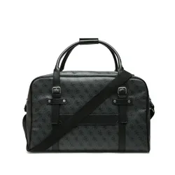 Guess Terrace Bag (B) călătorie TWB883 19300 COA