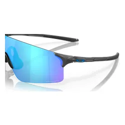 Okulary rowerowe OAKLEY EVZero Blades PRIZM Sapphire