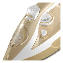 Żelazko Sencor SSI 6110GD Ceramic 160g/min