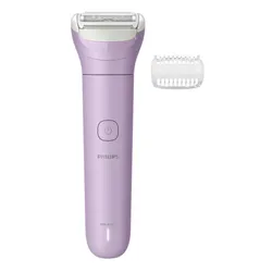 Golarka PHILIPS BRL114 00 Na mokro i sucho
