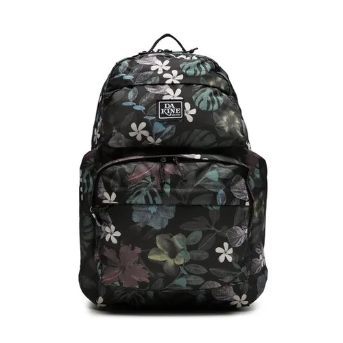 Rucsac Metoda Dakine 10004003 Tropic Amurg 994