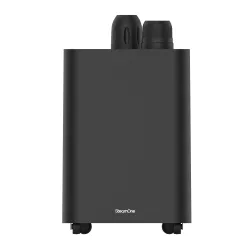 Parownica do ubrań SteamOne PRO1900 1900W 40g/min