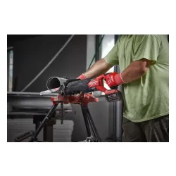 Milwaukee M18 FSZ-502X Pistonlu Testere