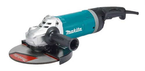 Szlifierka kątowa Makita GA9080FX1