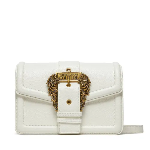 Geantă de modă Versace Jeans 75va4bf1 ZS413 003