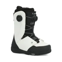 Buty snowboardowe Ride Hera Pro - Rozmiar (cm) - 24.5