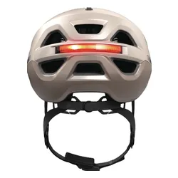 Kask rowerowy ABUS Urban-I 4.0 ACE