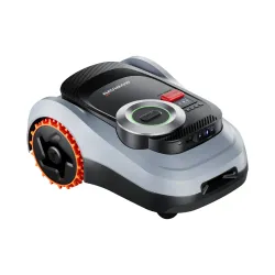 Robot koszący Segway Navimow I210E Lidar 1000m2