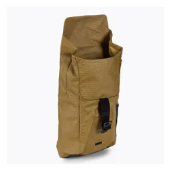 Plecak miejski EVOC Duffle Backpack 16 l curry/black