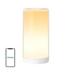 Lampa biurkowa Meross MSL430