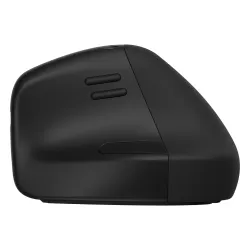 Myszka HP 925 Ergonomic Vertical Czarny