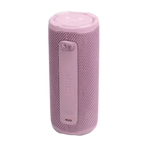 Głośnik Bluetooth JBL Grip 16W Różowy