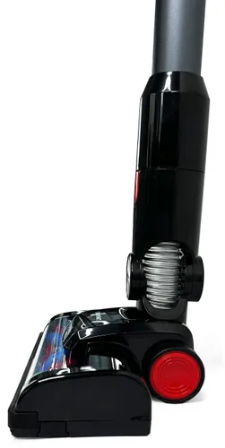 Odkurzacz BLAUPUNKT VC6010