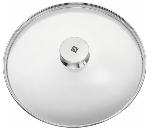 Pokrywa Zwilling Twin Specials 40990-928-0