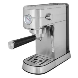 Ekspres GÖTZE & JENSEN ECM700 z modułem do kapsułek Dolce Gusto