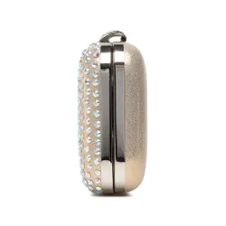 Menbur 850580000 Sac De Aur