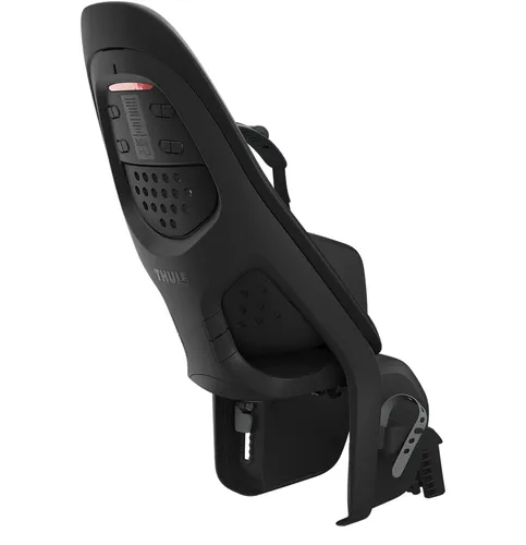 Fotelik THULE Yepp 2 Maxi