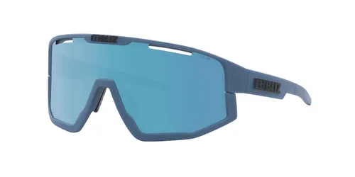 Okulary rowerowe BLIZ Fusion