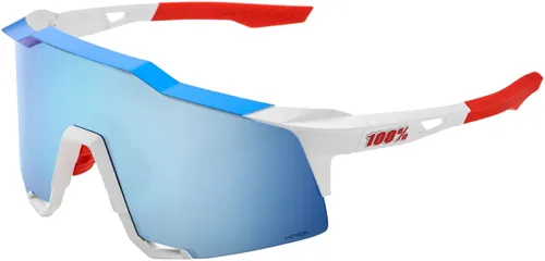 Okulary rowerowe 100% Speedcraft