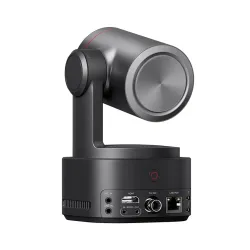 Kamera internetowa Obsbot Tail 2 Czarny