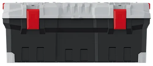 Skrzynka narzędziowa KISTENBERG Titan Plus KTIPA7530