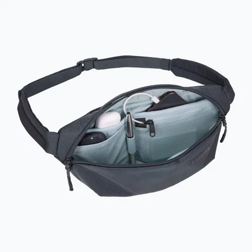Saszetka nerka Thule Subterra 2 Sling 3 l dark slate