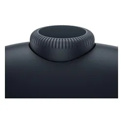 Apple AirPods Max 2 - USB-C | Północ