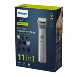 Триммер Philips MG5930/15