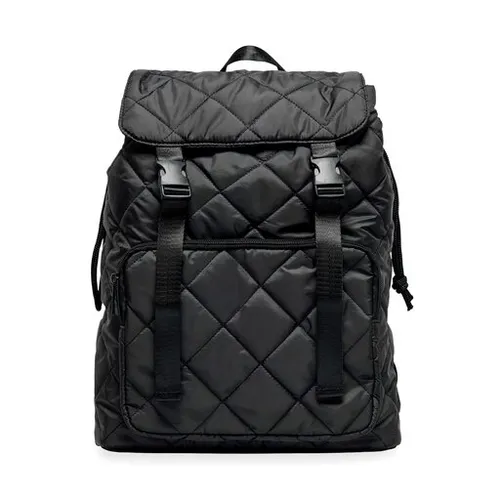 Rucsac numai 15301317 Negru 4294056