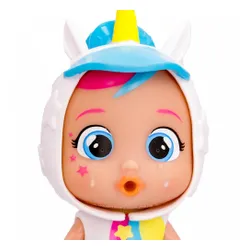 Tm Toys Laleczka Cry Babies Magic Tears Di Stars Talent Dreamy