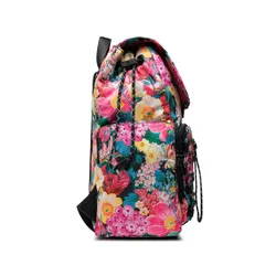 Desigual 22waka10 3002 Rucsac
