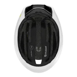 Kask rowerowy UVEX Ultimate DNAero MIPS